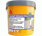 SikaWall-326 Joint Filler